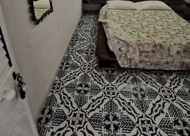 RIAD Lampedusa 4