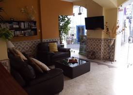 Frentomar 2