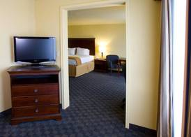Holiday Inn Express & Suites CORPUS CHRISTI NW - CALALLEN by IHG 2
