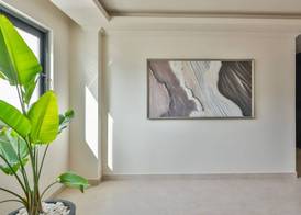Samira Resort Hotel Aparts & Villas 2