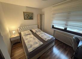 Restaurant Hotel Friesdorfer Hof 2
