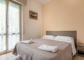 Hotel Britta 5