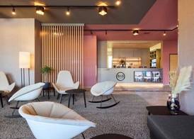 B&B HOTEL Emmerich 2