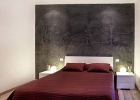 Chic Garden Retreat Colosseo 10 min METRO B 4