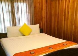 Siri Lagoona Resort & Pool villa 2