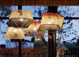 Fairfield by Marriott Fukuoka Ukiha 3