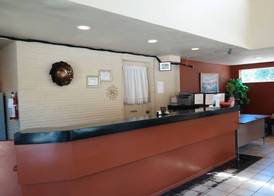 River Park Inn 2