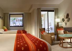 Catalonia Punta Cana - All Inclusive 4