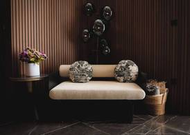 Serbellas Boutique Hotel 5