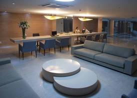 Hotel Brisa Praia Pajuçara 2