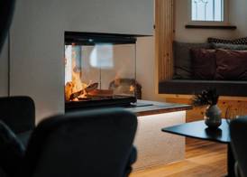 Hotel Berghaus Rosengarten - Culinary Hideaway 2