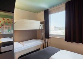 B&B Hotel Neuss 4