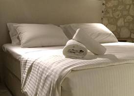 Paxoi Resort - Adult-Only 5