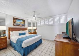 Maui Schooner Resort 3