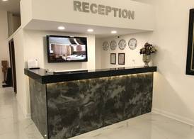 Hotel Artiç 3