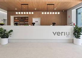 Veriu Macquarie Park 4