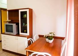 Residence Auriga 5