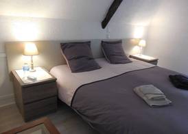 Le Clos des Archers 5