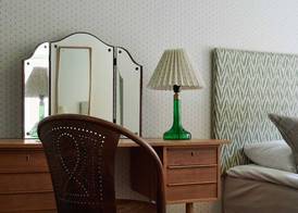 Rye115 Hotel 3
