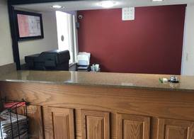 Hometown Inn-Soddy Daisy 3