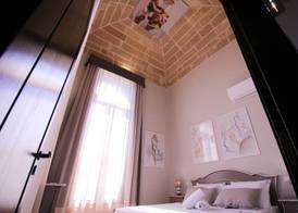 Suite Porta Terra 5