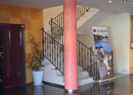 Hotel Playa Sol by ALEGRIA 4