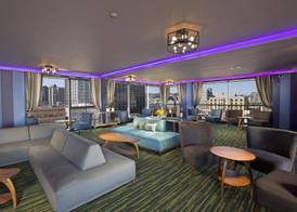 Cova Hotel 2