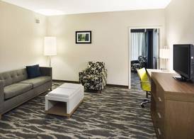 Holiday Inn AUGUSTA WEST I-20 by IHG 4