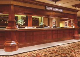 Sam S Town Tunica 5