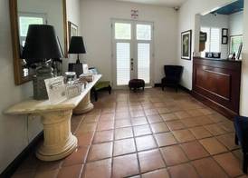 At Wind Chimes Boutique Hotel 4