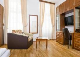 Waldmüler Apartments 4