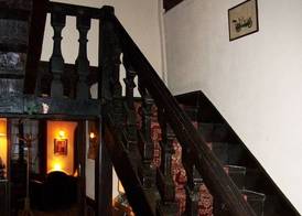 Le Relais Cicero 3