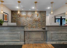 Best Western Plus Rumford Falls 4