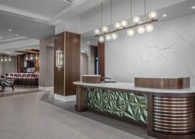 Hyatt Place St Augustine Vilano Beach 2