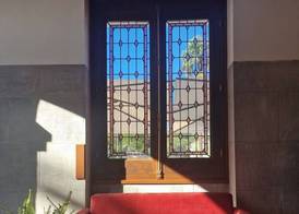 Hotel El Rosal de Cudillero 2