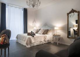 Palazzo Natoli Boutique Hotel 4