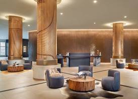 Omni Viking Lakes 2