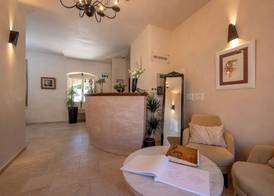 Puteus Palace Heritage Hotel 2