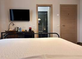 B&B Il Fienile 2