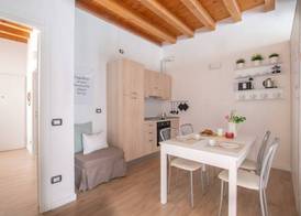 Foresteria della Corte 5