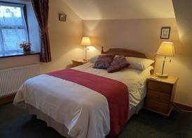 Middle Flass Lodge 3