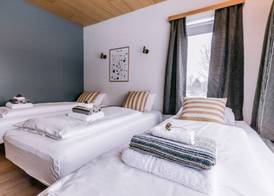 Eldá Guesthouse 4