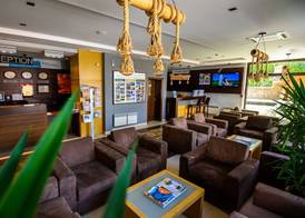 The Balkan Jewel Resort, Trademark Collection by Wyndham 5