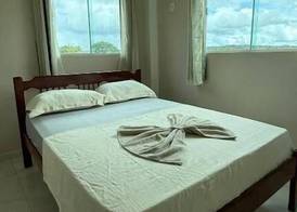 Hotel beira rio OPK 5