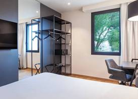 SB Madrid Norte 4