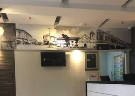 Express Inn - Osmeña 3
