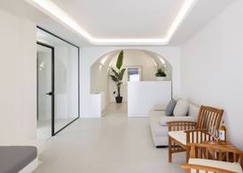 Zannos Melathron by Omilos Hotels 2