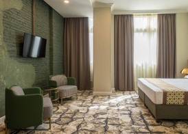 Grand Opera Hotel 2