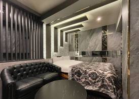 Hotel Rocks 5