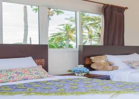 Sweet Honey Resort, Pranburi - Hua Hin 3
